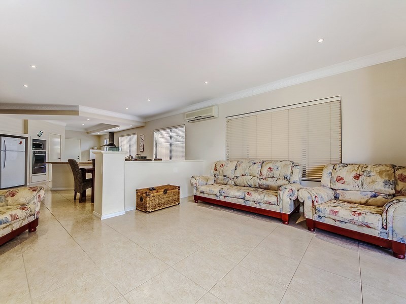 31 Zeus Avenue, Madeley WA 6065