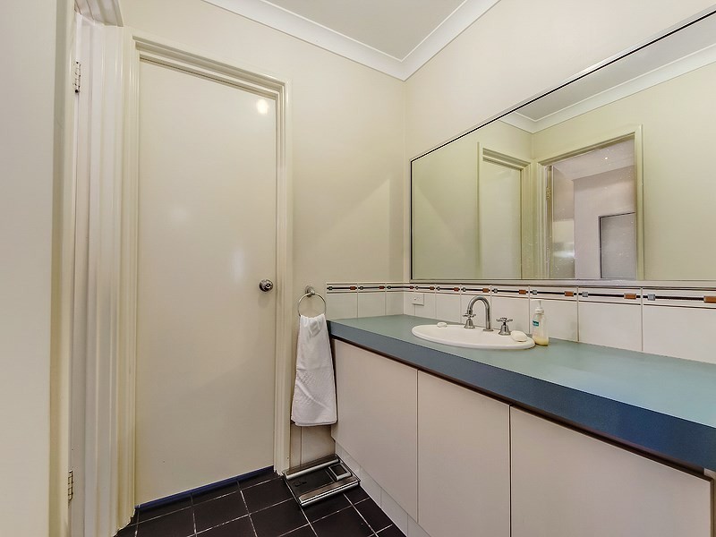 31 Zeus Avenue, Madeley WA 6065