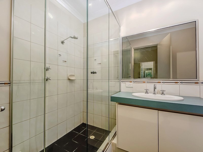 31 Zeus Avenue, Madeley WA 6065