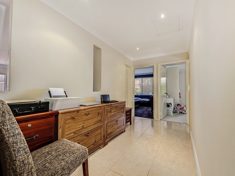 31 Zeus Avenue, Madeley WA 6065