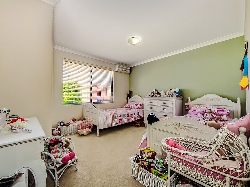31 Zeus Avenue, Madeley WA 6065