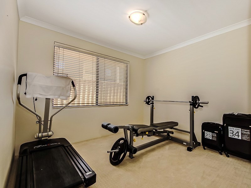 31 Zeus Avenue, Madeley WA 6065