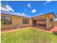 31 Zeus Avenue, Madeley WA 6065