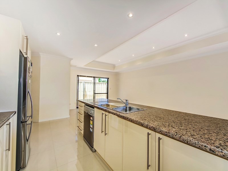 152b Ravenswood Drive, Nollamara WA 6061