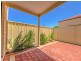 152b Ravenswood Drive, Nollamara WA 6061