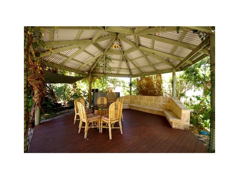 28 Nettle Terrace, Mirrabooka WA 6061