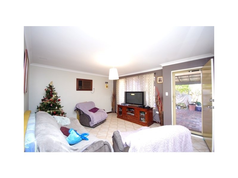 28 Nettle Terrace, Mirrabooka WA 6061