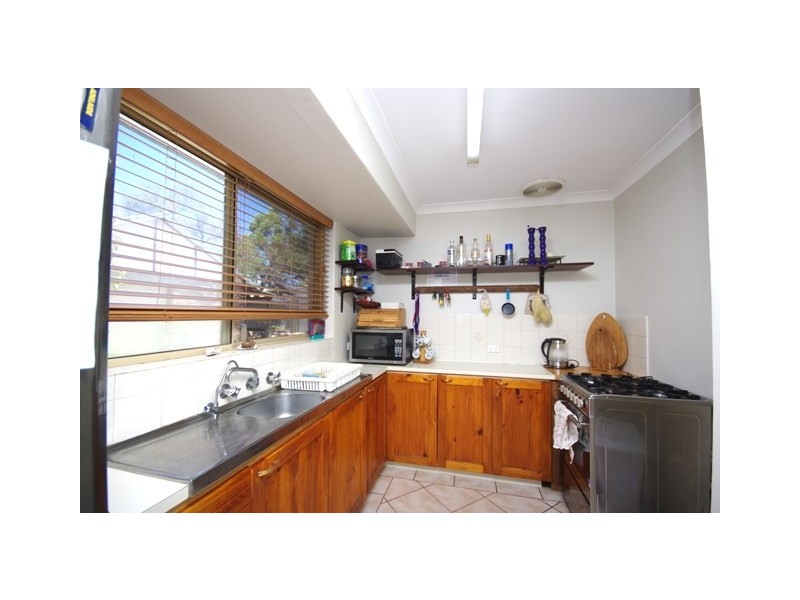 28 Nettle Terrace, Mirrabooka WA 6061