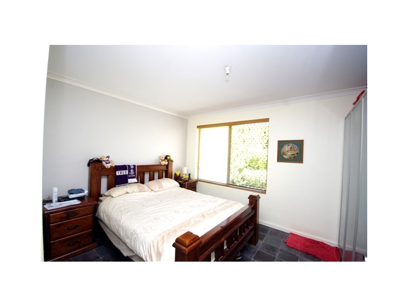 28 Nettle Terrace, Mirrabooka WA 6061