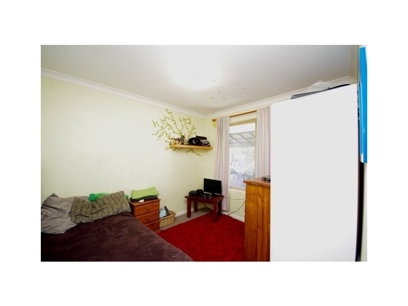 28 Nettle Terrace, Mirrabooka WA 6061