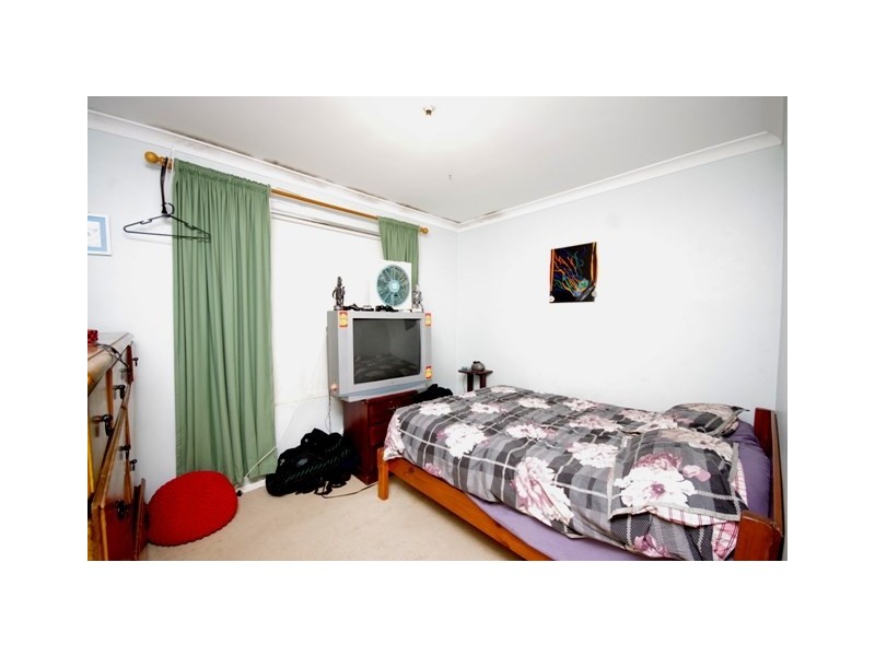 28 Nettle Terrace, Mirrabooka WA 6061