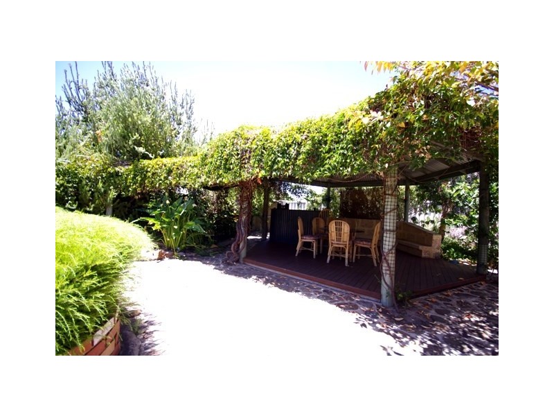 28 Nettle Terrace, Mirrabooka WA 6061