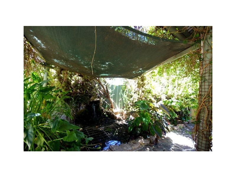 28 Nettle Terrace, Mirrabooka WA 6061