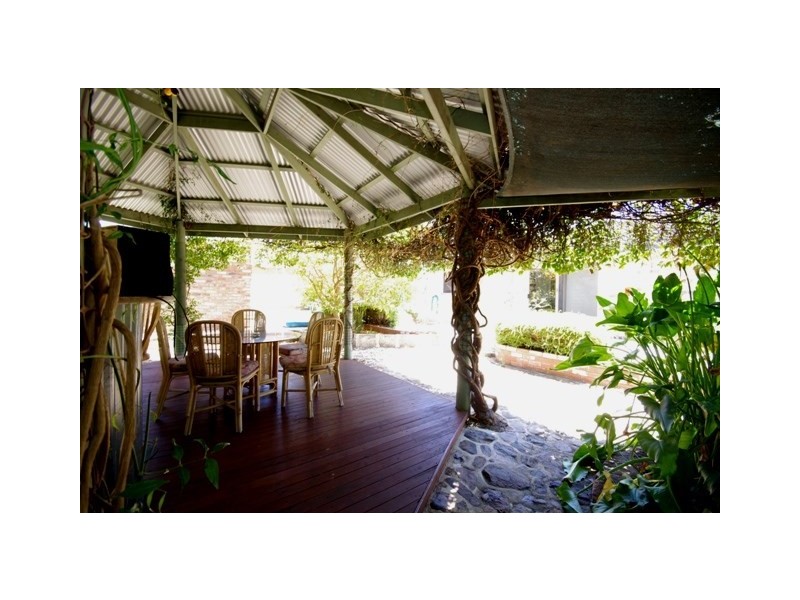 28 Nettle Terrace, Mirrabooka WA 6061