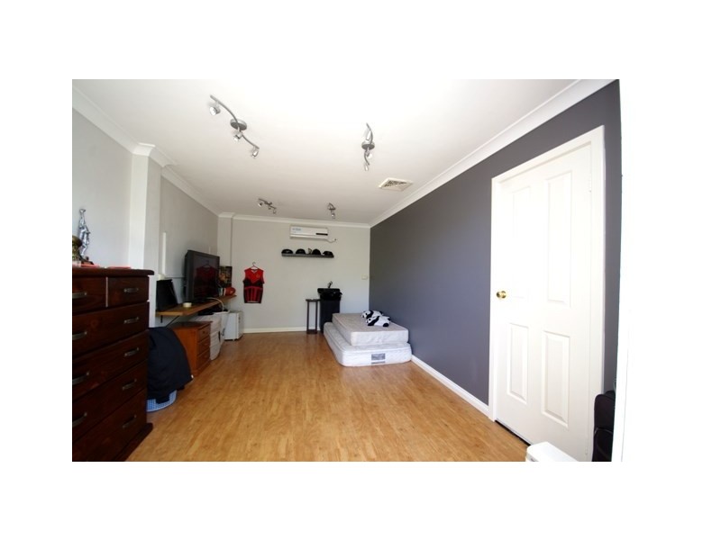 28 Nettle Terrace, Mirrabooka WA 6061