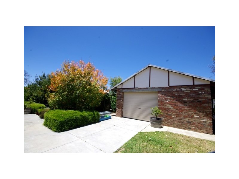 28 Nettle Terrace, Mirrabooka WA 6061