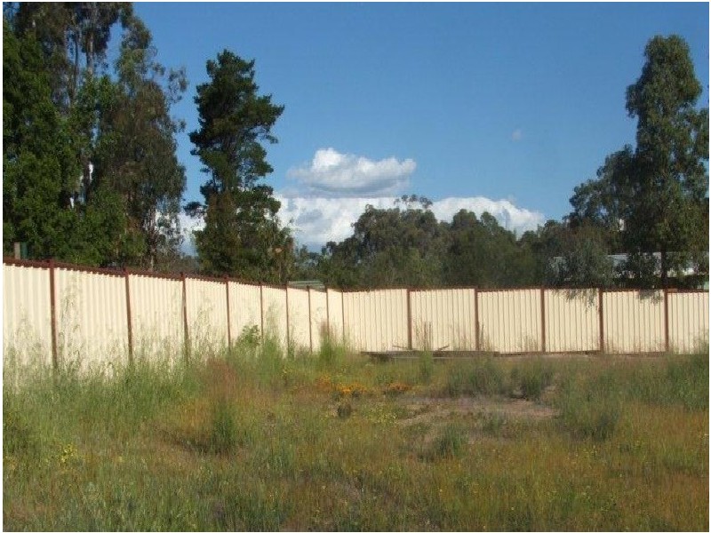 14a Berry Brow Road, Bakers Hill WA 6562