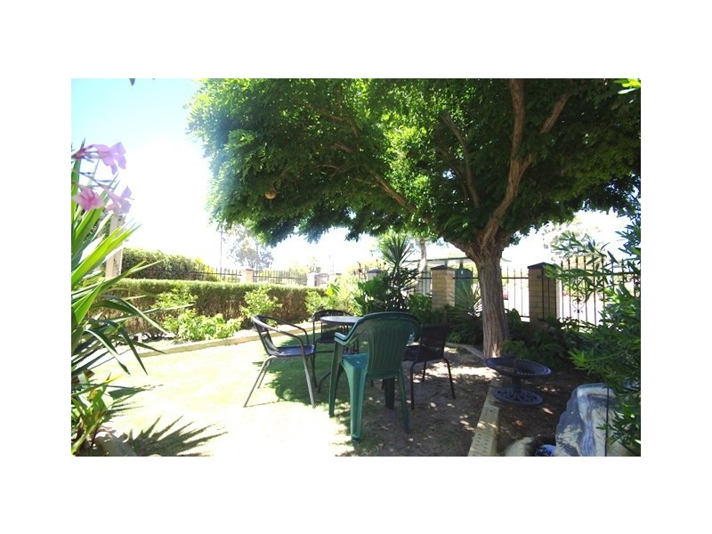 130 Culloton Crescent, Balga WA 6061