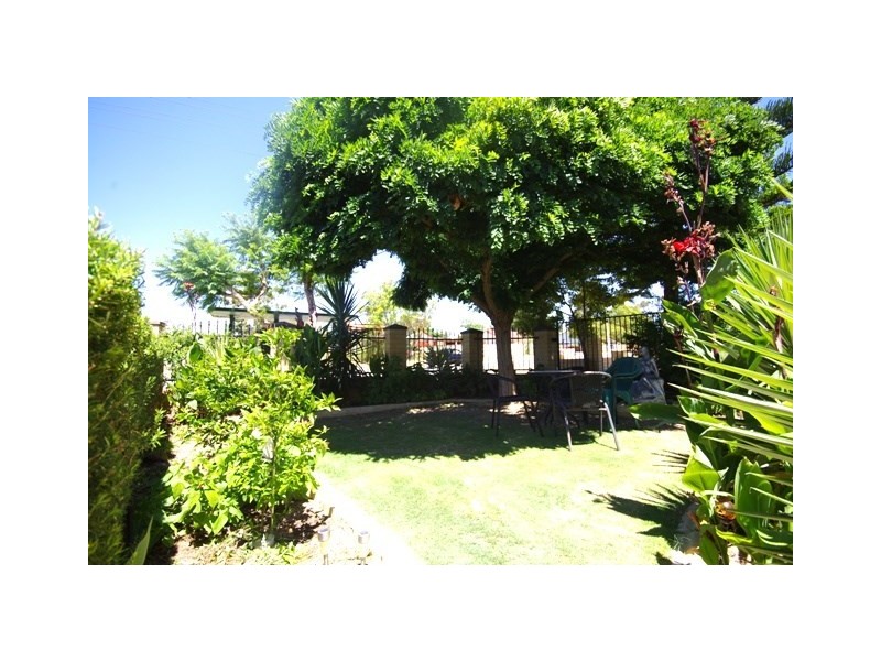 130 Culloton Crescent, Balga WA 6061