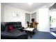 130 Culloton Crescent, Balga WA 6061