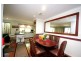 130 Culloton Crescent, Balga WA 6061