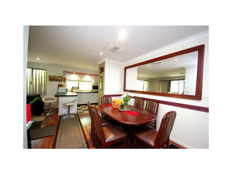 130 Culloton Crescent, Balga WA 6061