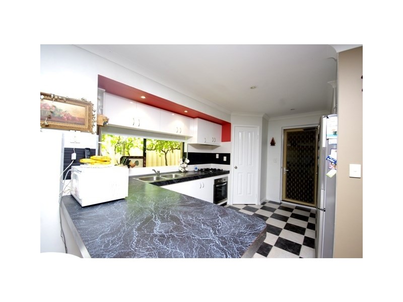 130 Culloton Crescent, Balga WA 6061