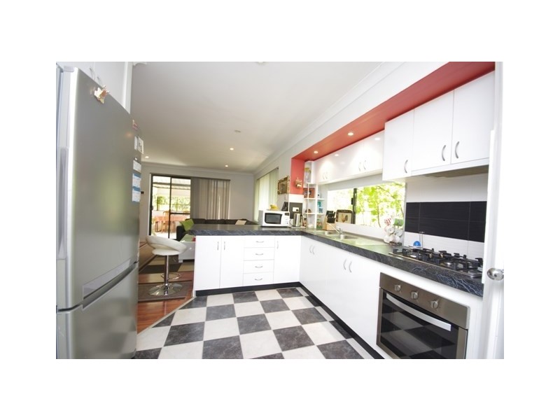 130 Culloton Crescent, Balga WA 6061
