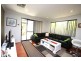130 Culloton Crescent, Balga WA 6061