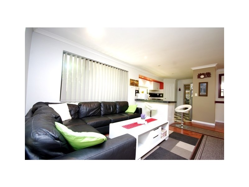 130 Culloton Crescent, Balga WA 6061