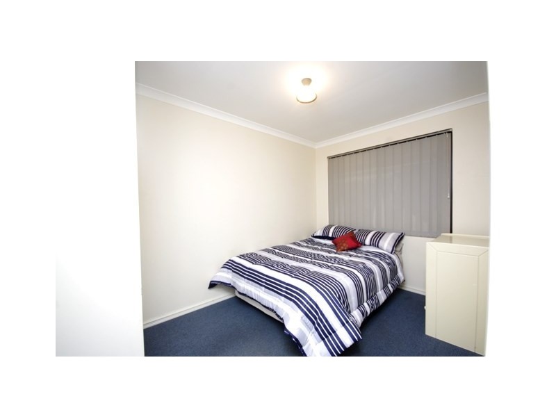 130 Culloton Crescent, Balga WA 6061