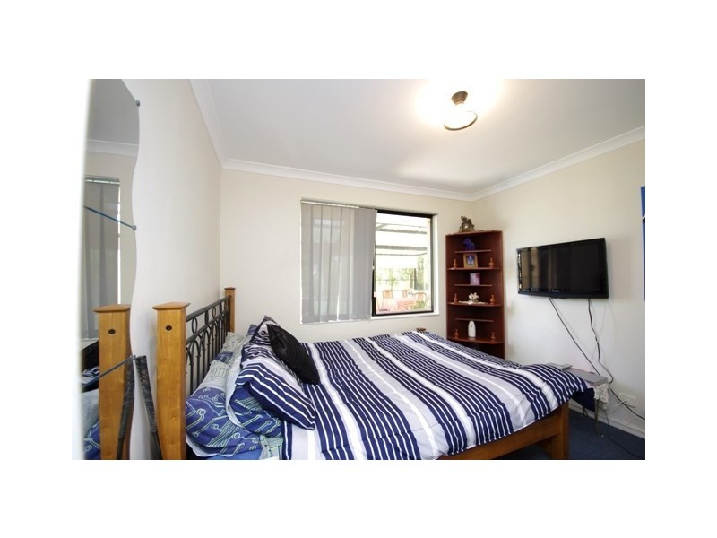 130 Culloton Crescent, Balga WA 6061