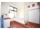 130 Culloton Crescent, Balga WA 6061