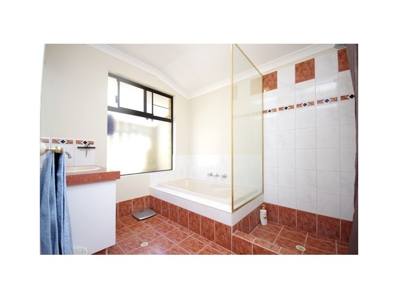 130 Culloton Crescent, Balga WA 6061