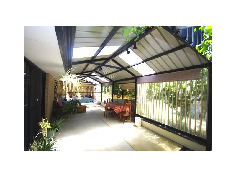 130 Culloton Crescent, Balga WA 6061