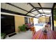 130 Culloton Crescent, Balga WA 6061