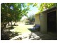 130 Culloton Crescent, Balga WA 6061