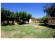 130 Culloton Crescent, Balga WA 6061