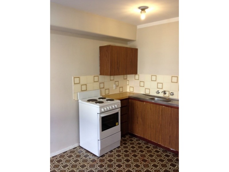 1/67 Leonard Street, Victoria Park WA 6100