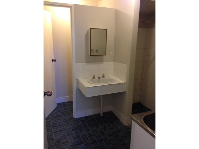 1/67 Leonard Street, Victoria Park WA 6100