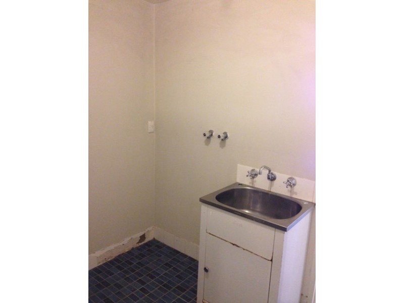 1/67 Leonard Street, Victoria Park WA 6100