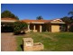 18 Mockeridge Circuit, Middle Swan WA 6056