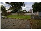 13 Roxwell Way, Girrawheen WA 6064