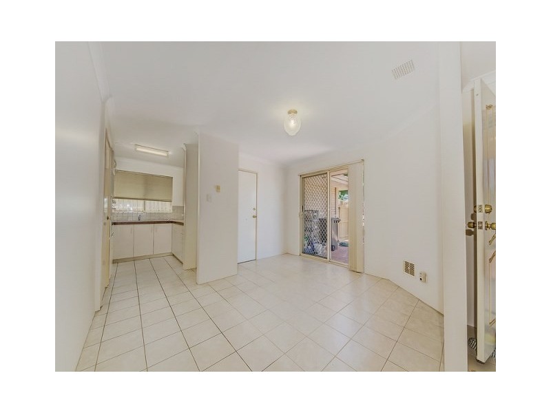 1/9 Jedda Road, Balcatta WA 6021