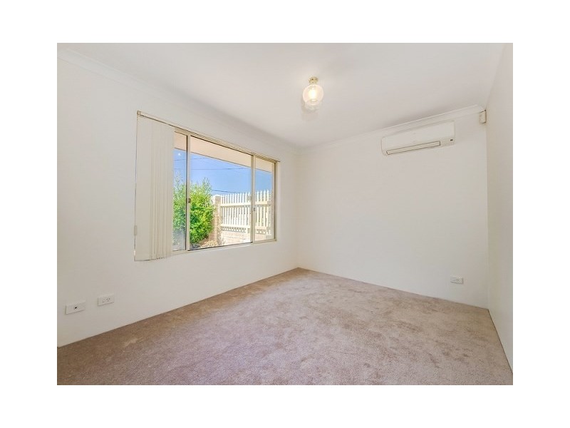 1/9 Jedda Road, Balcatta WA 6021