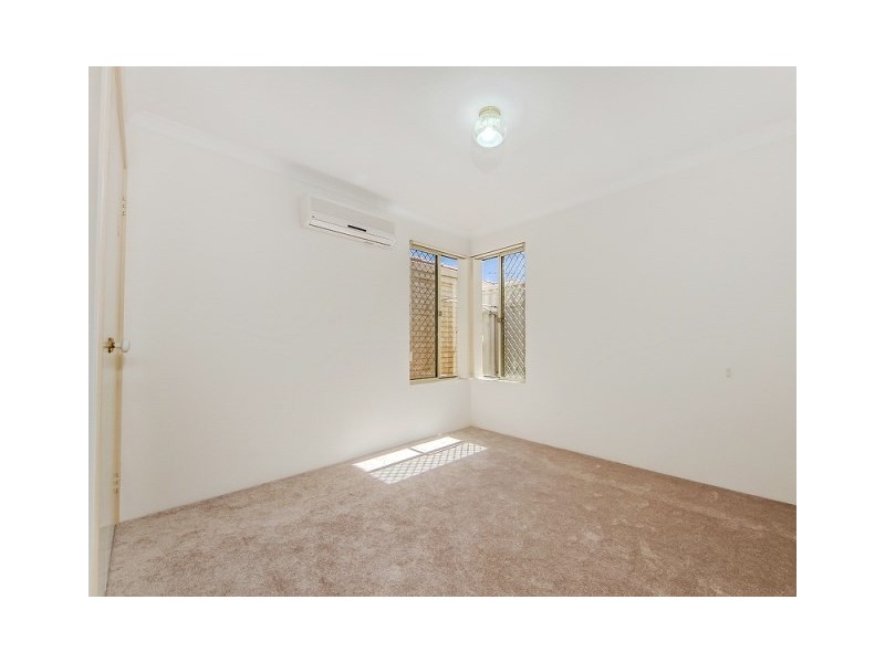 1/9 Jedda Road, Balcatta WA 6021