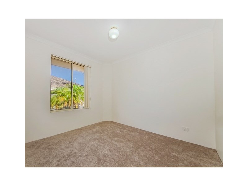 1/9 Jedda Road, Balcatta WA 6021