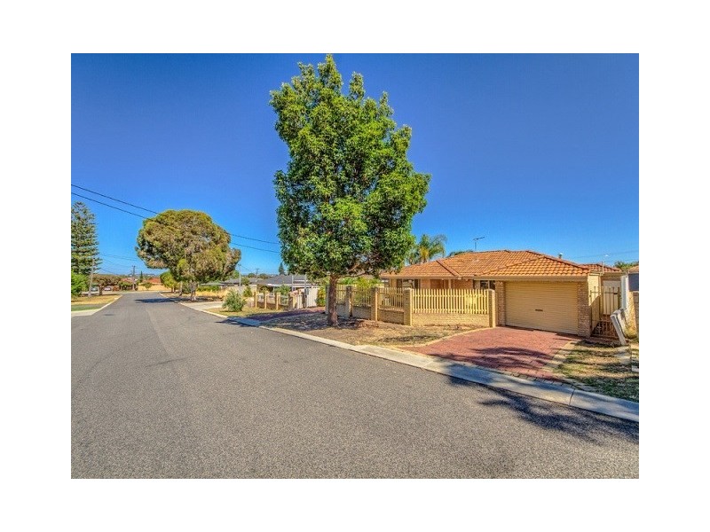 1/9 Jedda Road, Balcatta WA 6021