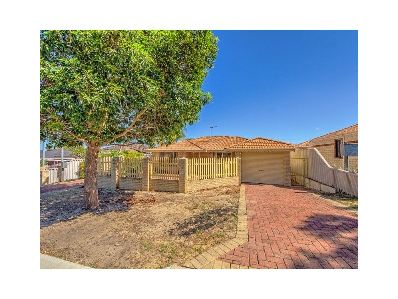 1/9 Jedda Road, Balcatta WA 6021