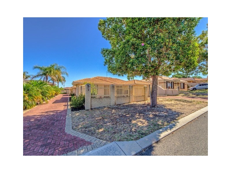 1/9 Jedda Road, Balcatta WA 6021